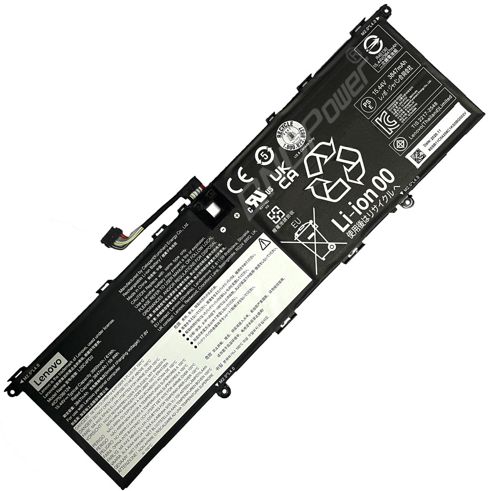 laptop battery,notebook battery