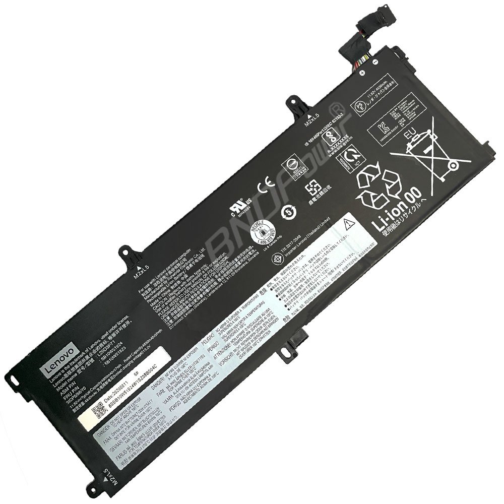 laptop battery,notebook battery