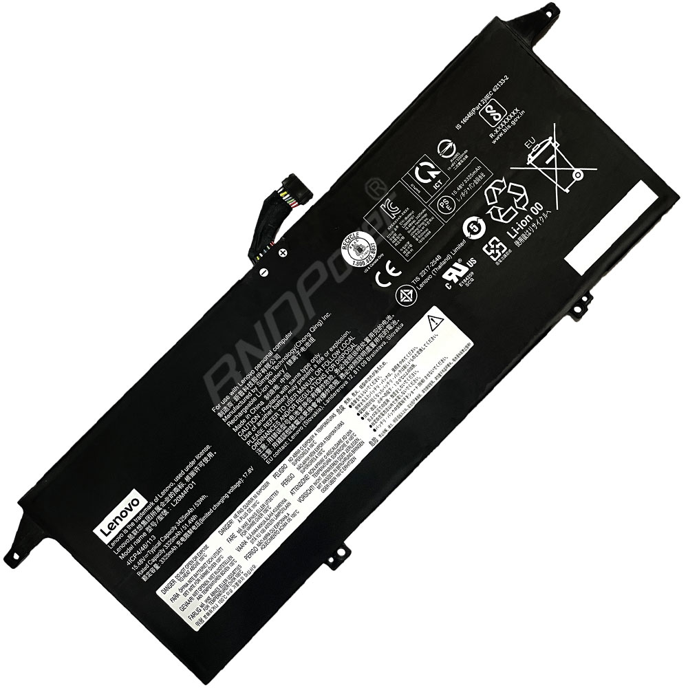 laptop battery,notebook battery