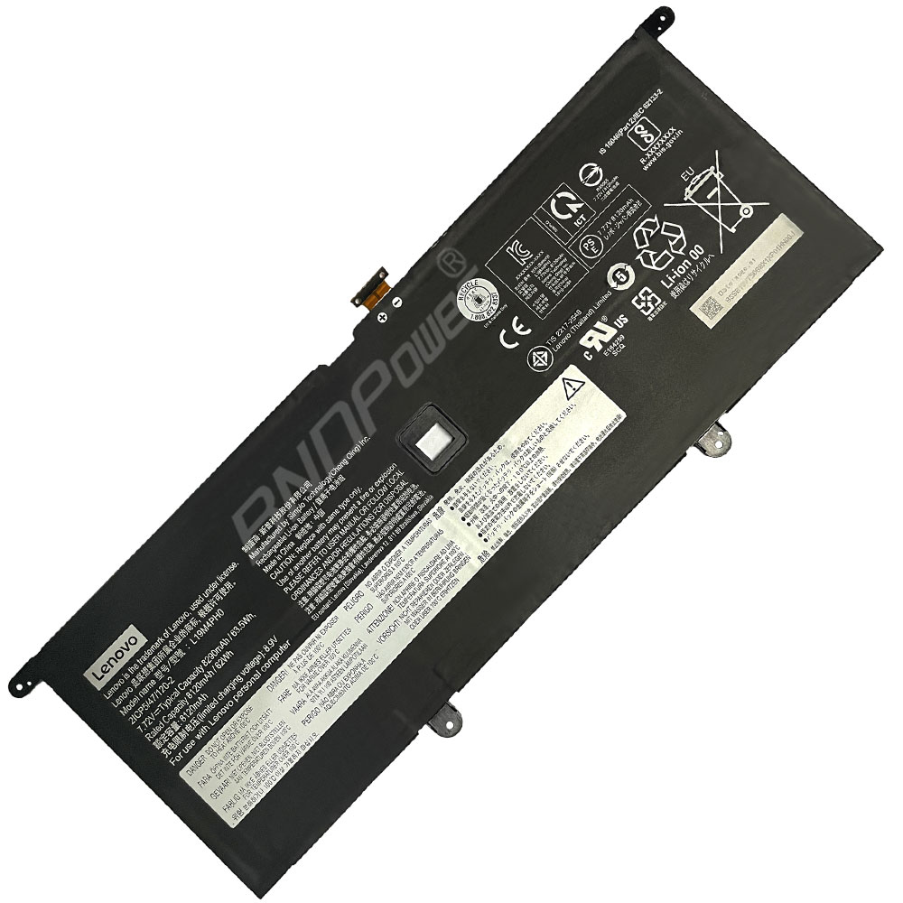 laptop battery,notebook battery