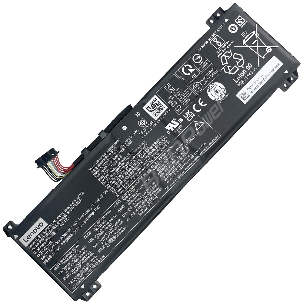 laptop battery,notebook battery