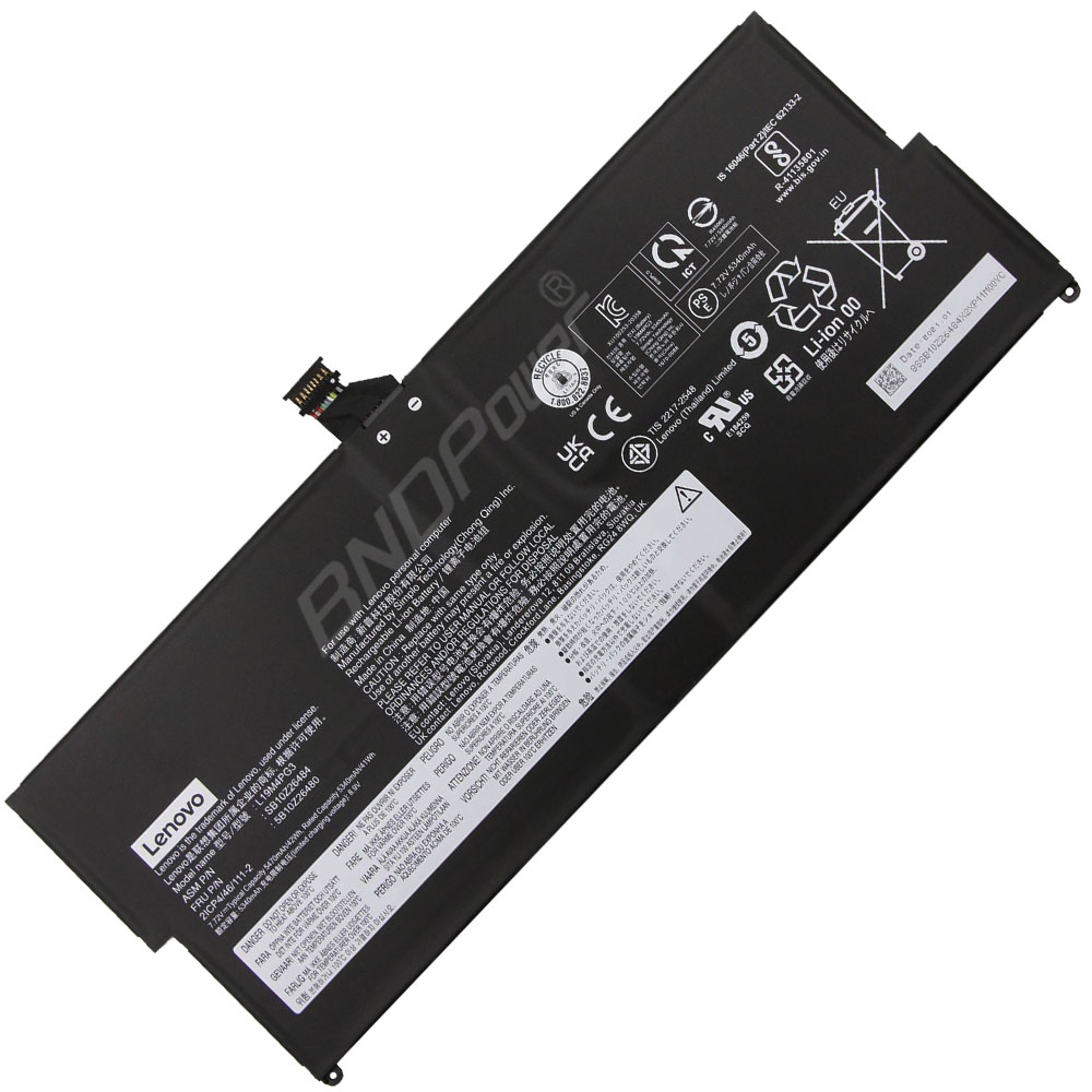 laptop battery,notebook battery