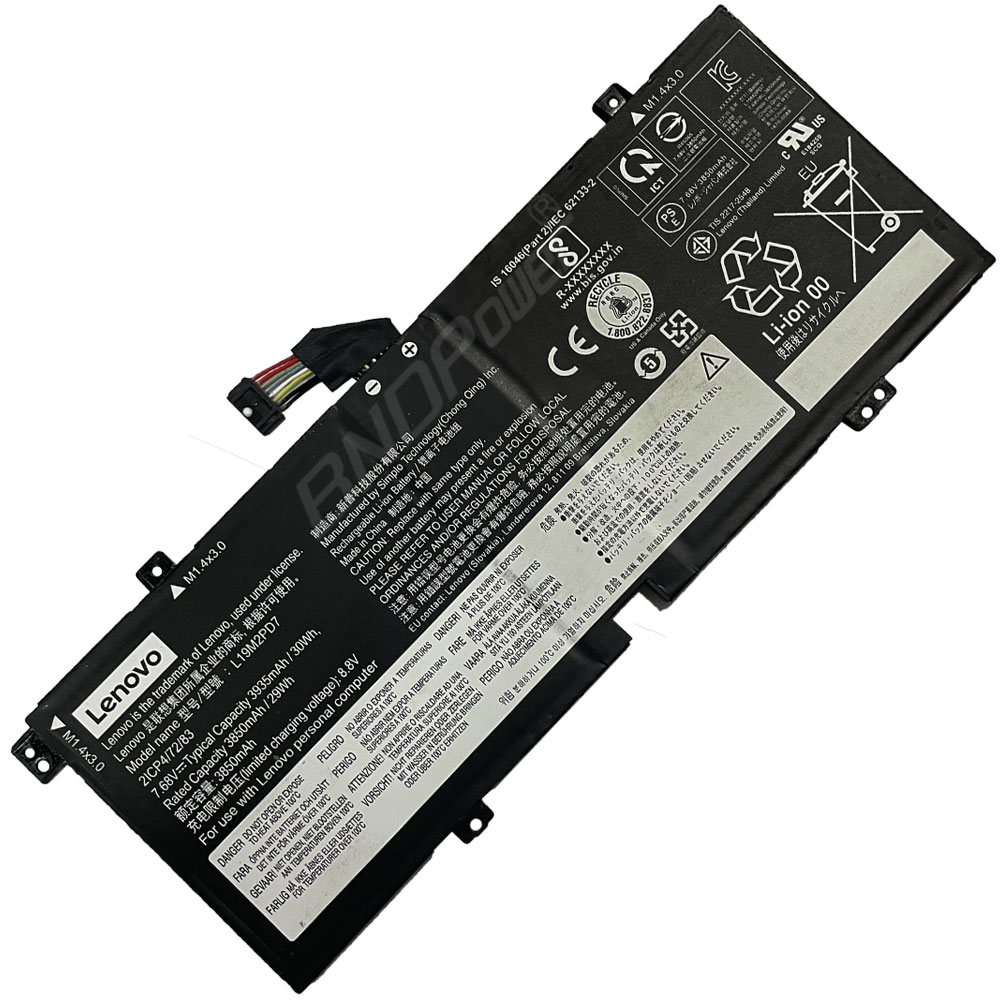 laptop battery,notebook battery