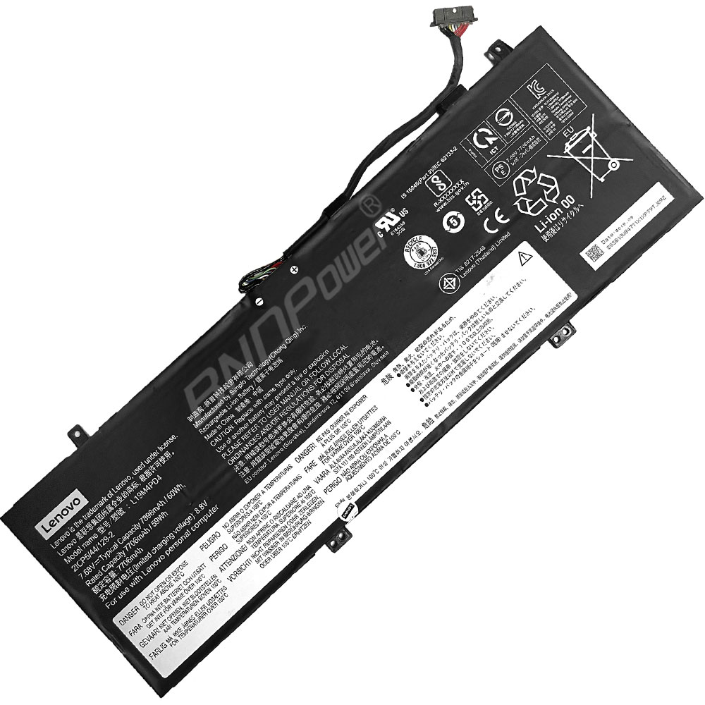 laptop battery,notebook battery