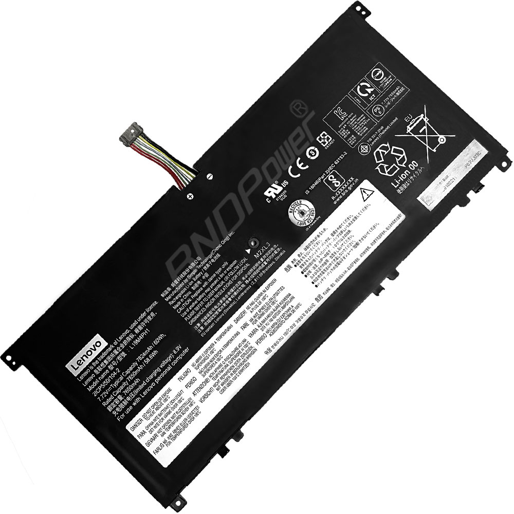 laptop battery,notebook battery