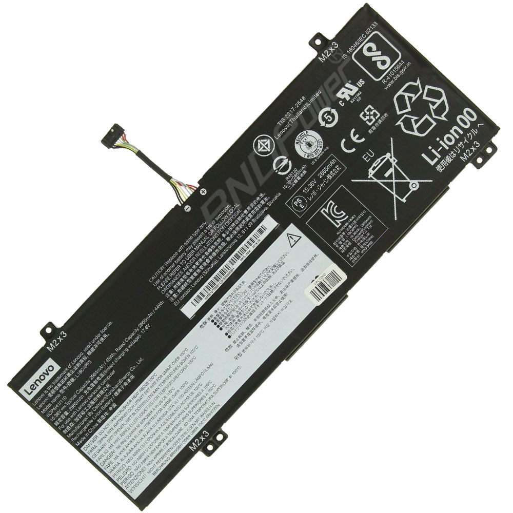 laptop battery,notebook battery