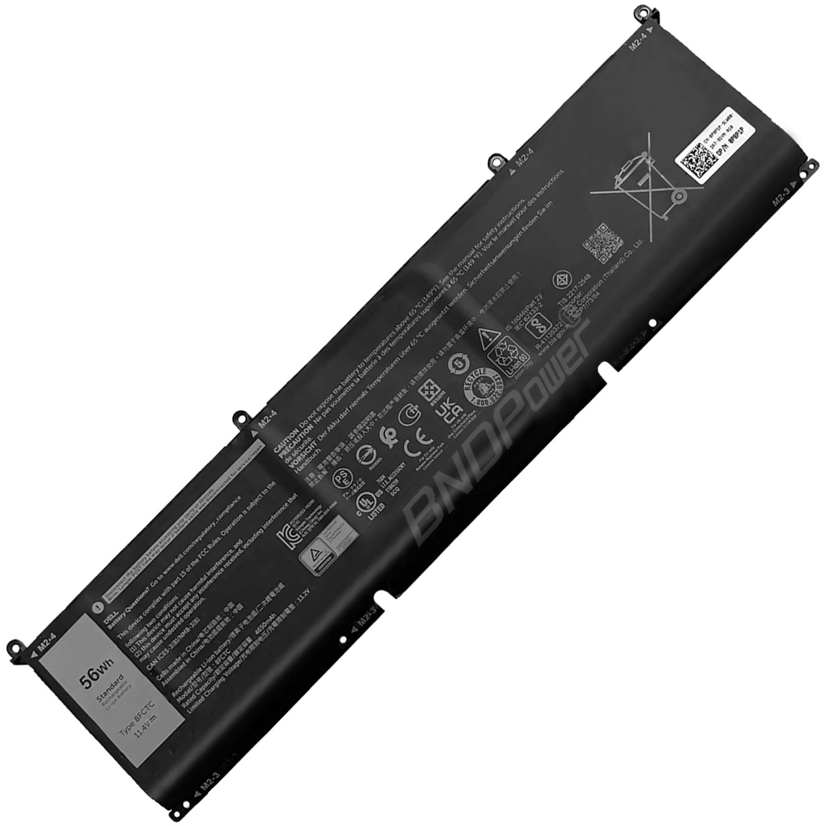 laptop battery,notebook battery