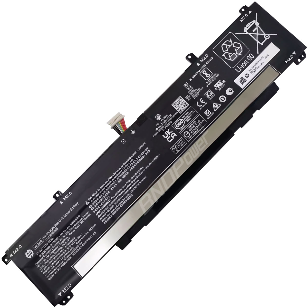 laptop battery,notebook battery