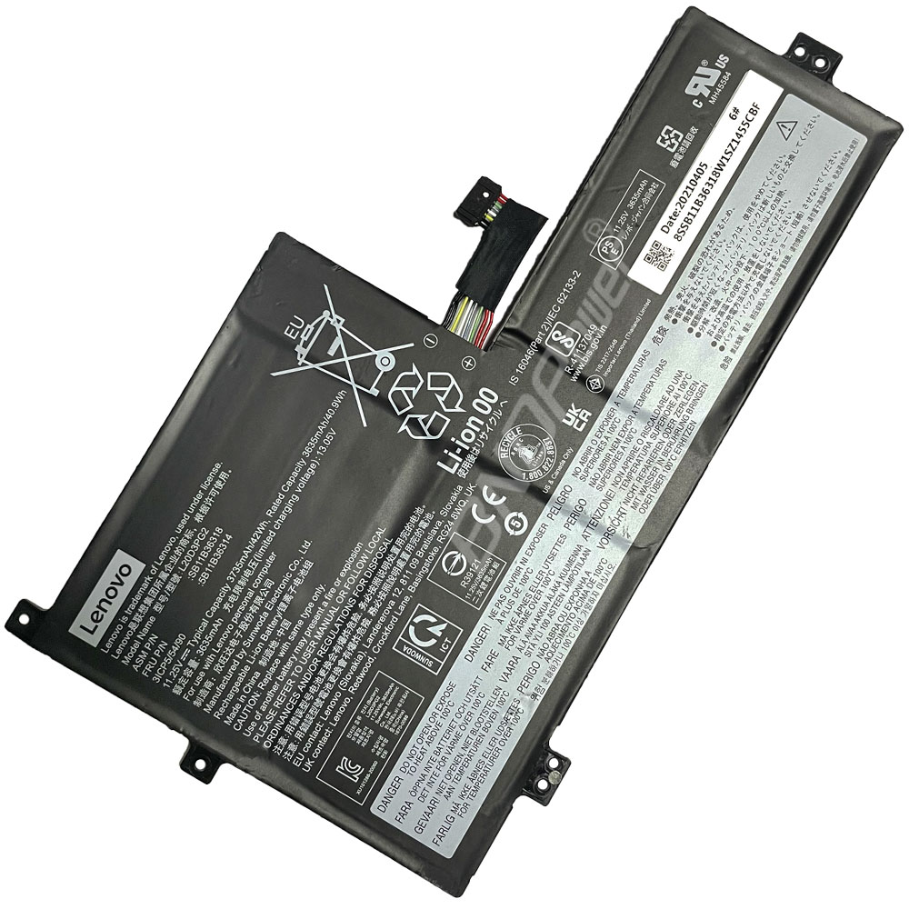 laptop battery,notebook battery