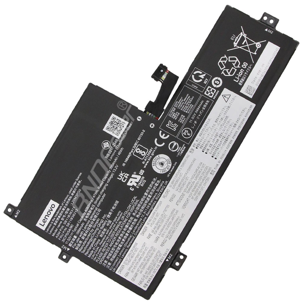 laptop battery,notebook battery