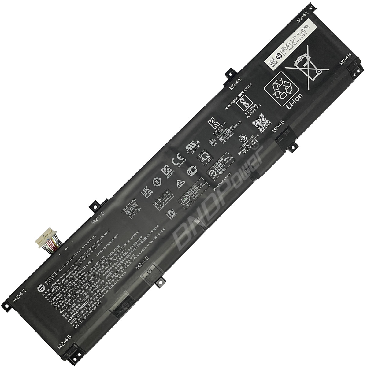 laptop battery,notebook battery