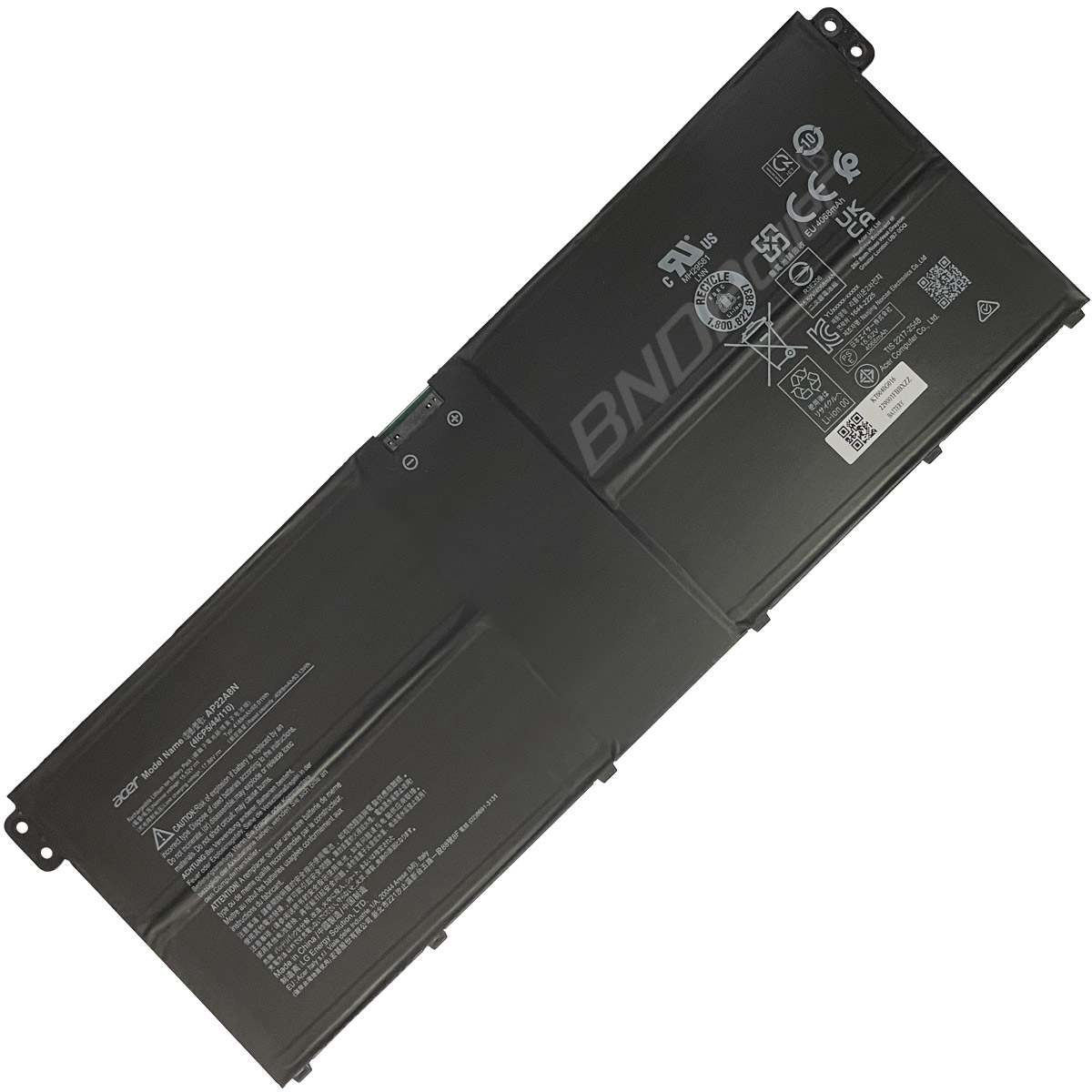 laptop battery,notebook battery