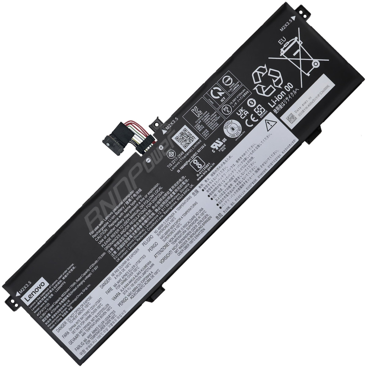 laptop battery,notebook battery