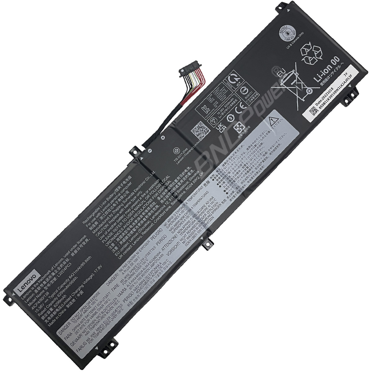 laptop battery,notebook battery