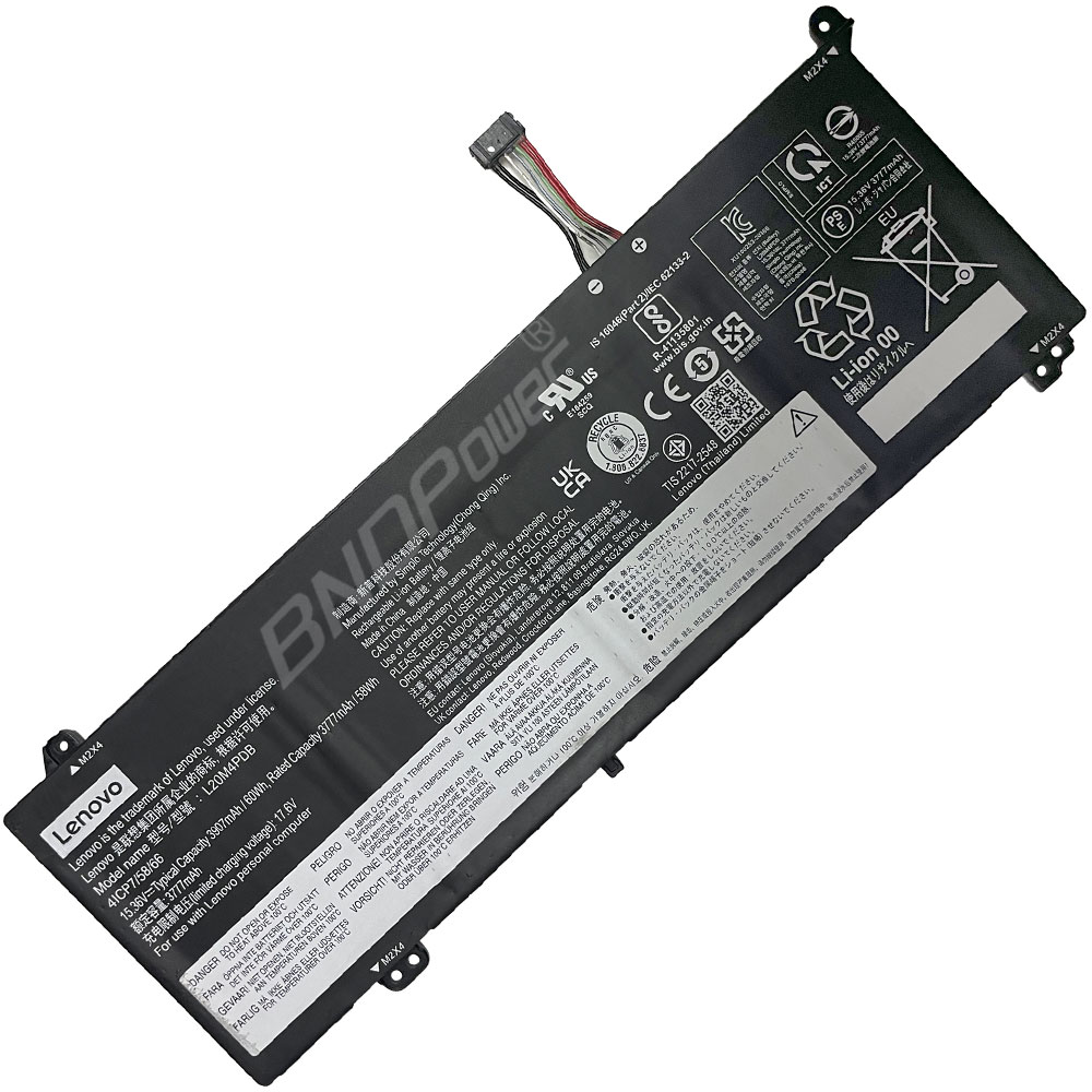 laptop battery,notebook battery