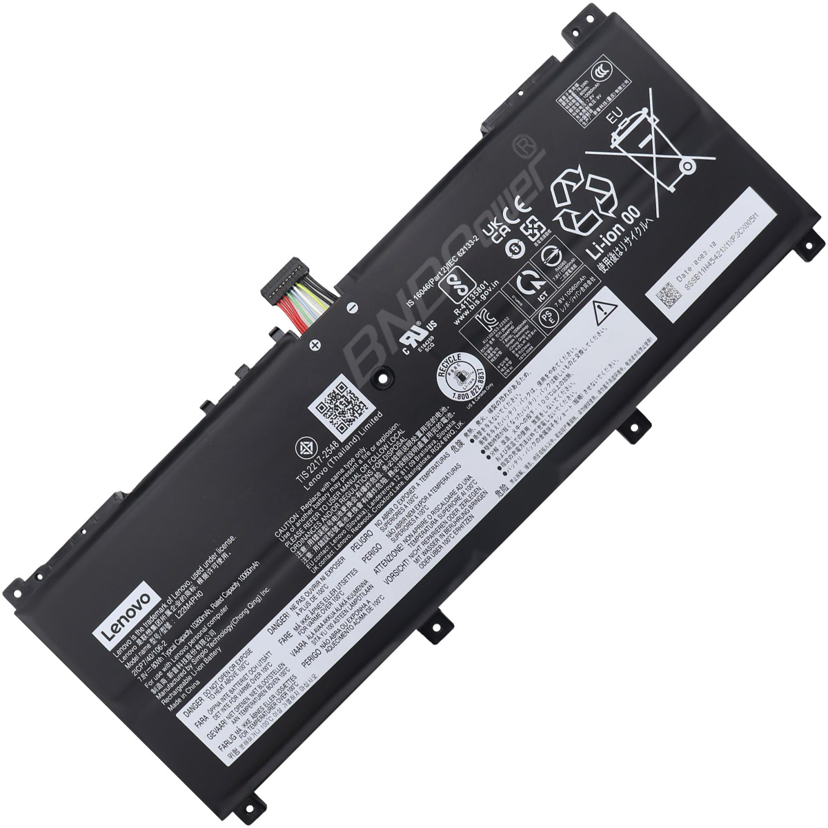 laptop battery,notebook battery